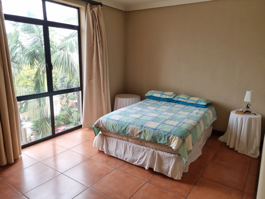3 Bedroom Property for Sale in Safari Gardens North West